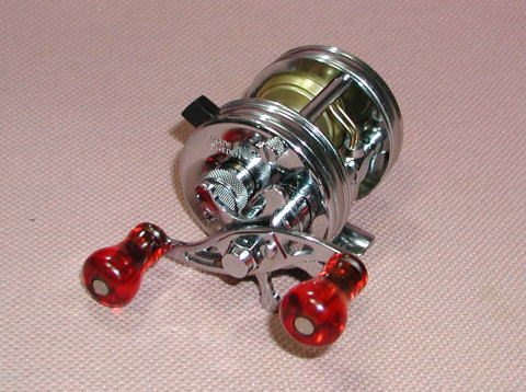1500ltd-21.jpg