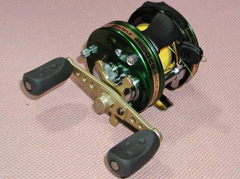 4600c5-21.jpg