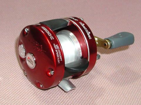 4600r2d2-11.jpg