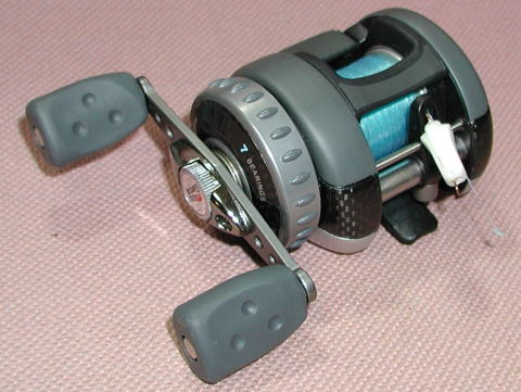 eon3600sw-11.jpg