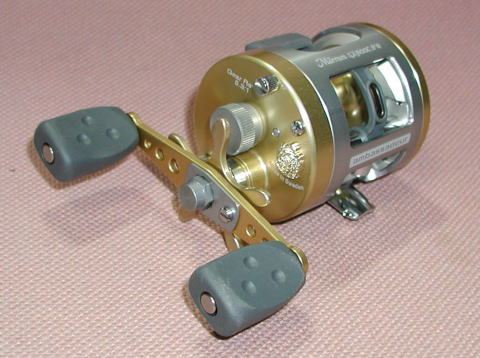 sx3600sw-21.jpg